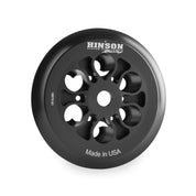 Hinson Billet Pressure Plate - H099