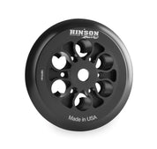 Hinson Billet Pressure Plate Husky - H571