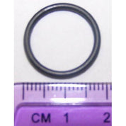 WSM Oil Pump O-Ring For Mercruiser / Mercury / Mariner 30 - 300 Hp 90-21 526-22