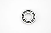 WSM Jet Pump Bearing for Yamaha 1100 05-15 010-247