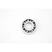 WSM Jet Pump Bearing for Yamaha 1100 05-15 010-247