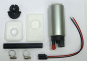 WSM Fuel Pump For Sea-Doo 951 DI 00-07 004-805