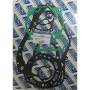 WSM Complete Gasket Kit For Suzuki 500 Quadracer 88-90 25-428