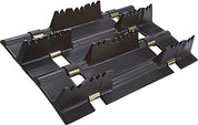 Camso Challenger Extremex Track 16" X 165" - 3.0" Lug(9448M) 9448M
