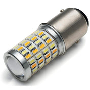 Kuryakyn High-Intensity LED Bulbs