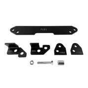 Demon Bracket Lift Kit 2 Inch PABL-4003HD