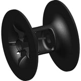 KFI Tiger Tail Replacement Spool - 41019-R