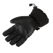 Rocket Snow Gear Full Blast Gloves