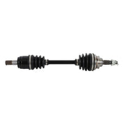 All Balls OE Style CV Axle Front Left AB6-HO-8-117