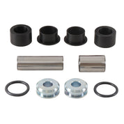 All Balls A-Arm Bearing Kit For Polaris General 1000 EPS 2016 50-1180