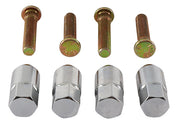 All Balls  Wheel Stud And Nut Kit 85-1107