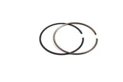 WSM Piston Rings For Kawasaki 550 SX 91-95 Standard 010-913