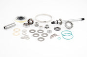 WSM Supercharger Rebuild Kit - 010-102K
