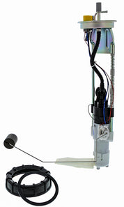 All Balls Fuel Pump Assembly For 2010 Polaris Ranger 4x4 800 EFI CREW - 47-1009