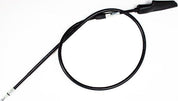 Motion Pro Black Vinyl Clutch Cable For Yamaha YZ250 1999-2003 05-0234