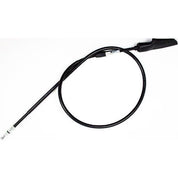 Motion Pro Black Vinyl Clutch Cable For Yamaha YZ250 1999-2003 05-0234