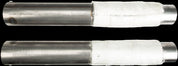 Freedom Performance Quiet Baffle Indian Pair AC00209