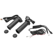 Kuryakyn Koso Apollo Heated Grips 6478