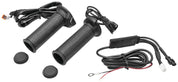 Kuryakyn Koso Apollo Heated Grips 6478