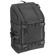 Kuryakyn Pet Palace Ruff-Pack 5798