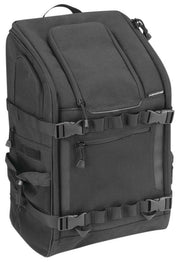 Kuryakyn Pet Palace Ruff-Pack 5798