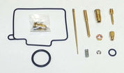 WSM Carburetor Kit For Kawasaki 125 KX 03-05 016-753