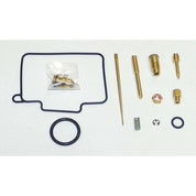 WSM Carburetor Kit For Kawasaki 125 KX 03-05 016-753