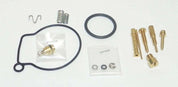 WSM Carburetor Kit For Polaris 50 Outlaw / Predator 07-13 016-419
