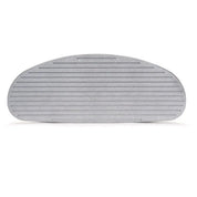 Dakota 33 34 Chevy Car Replacement Master Glove Box Cover CALG-33