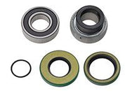 SPI Chain Case Bearing Kit SM-03197
