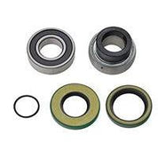 SPI Chain Case Bearing Kit SM-03197