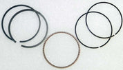 WSM Piston Rings For Honda 200 83-96 .25mm Over 51-222-04