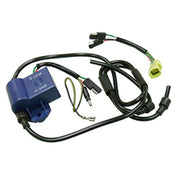 SPI OEM Replacement CDI Box For Ski Doo