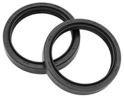 Fork Seal For Kawasaki KX450F 2015-2019 Pair 49 x 60 x 10 NOK