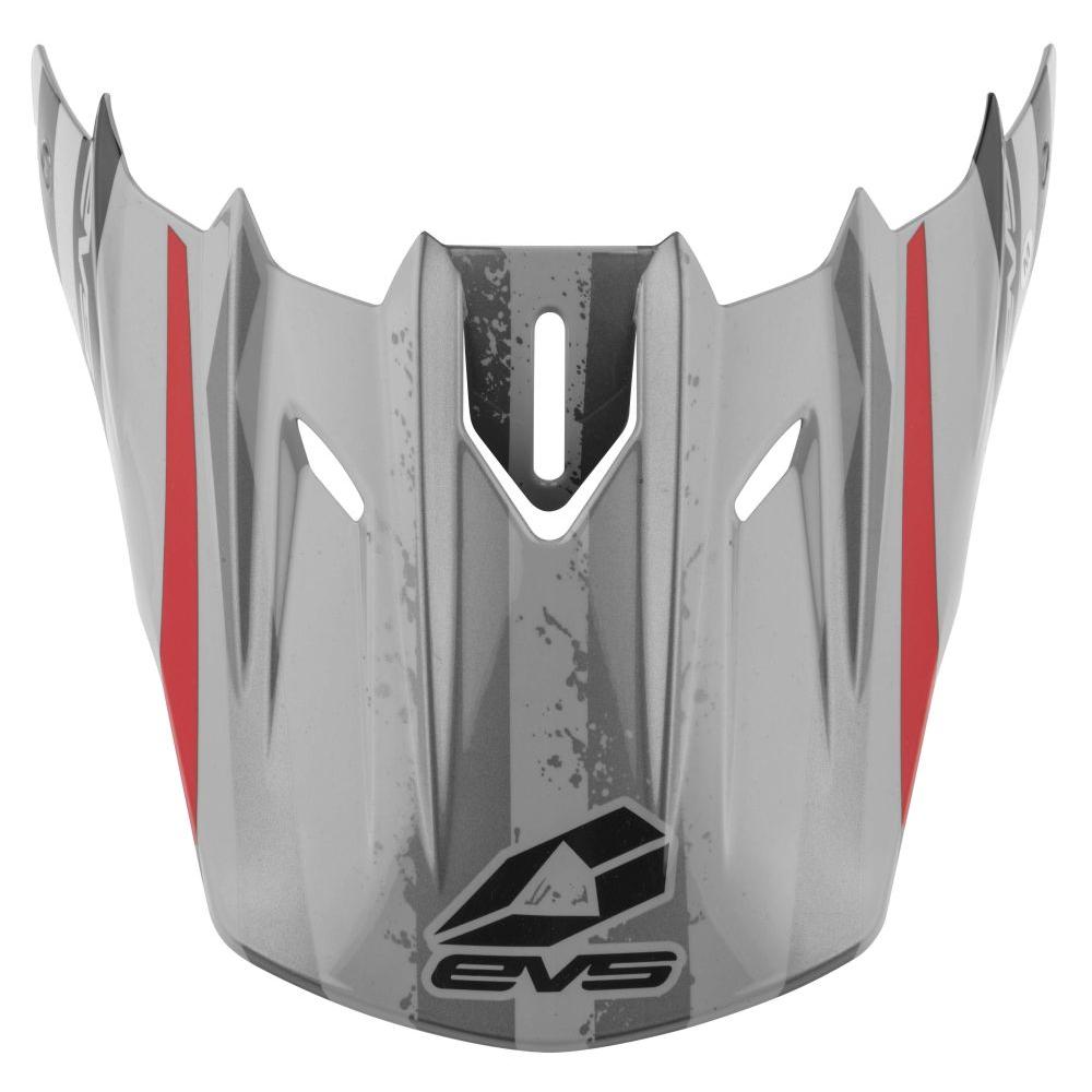 EVS T5 Grappler Replacement Visor