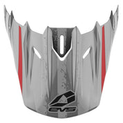 EVS T5 Grappler Replacement Visor