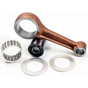 Bronco Connecting Rod Kit for HONDA TRX350FE/FM/TE/TM 2000-06