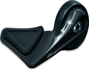 Kuryakyn Kinetic Throttle Boss Black