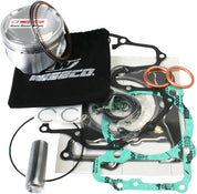 Wiseco Top End Kit 85.00/Std 10:1 Hon PK1031