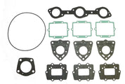 WSM Gasket Kit Engine Install For Kawasaki 900 STS / STX / ZXI 95-06 007-5040