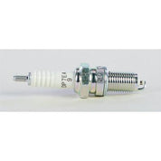 NGK - 4929 - Standard Spark Plug, DPR8EA-9