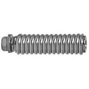 FIRE STIK SPRING MOUNT