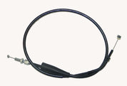 WSM Throttle Cable For Kawasaki 360 Prairie 03-08 61-194