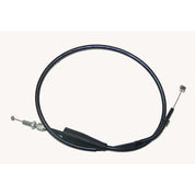 WSM Throttle Cable For Kawasaki 360 Prairie 03-08 61-194