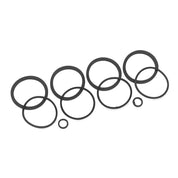 Bikers Choice Brake Caliper Seal Kit For - 19140M