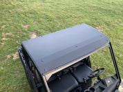 Rival Aluminum Roof For Polaris Ranger 570 SP 2444.7491.1