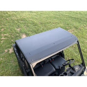 Rival Aluminum Roof For Polaris Ranger 570 SP 2444.7491.1