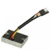 SPI SM-01247 Spi Regulator