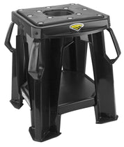 Cycra Unassembled Moto Stand Black - 1CYC-2037-12UA