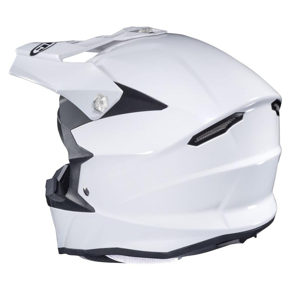 HJC i 50 Full-Face Helmet
